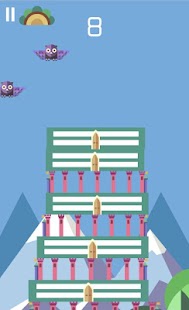 Download CAS UP!! APK for Android