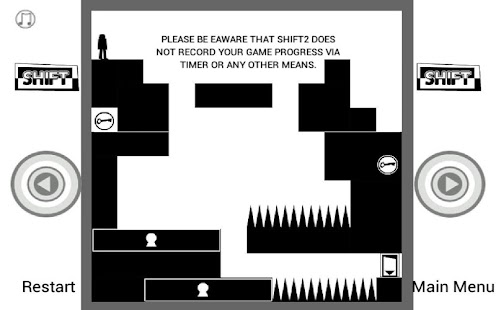 How to download Shift 2 Puzzle Game Pro lastet apk for android