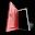 LockMe Widget Download on Windows