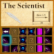 The Scientist®