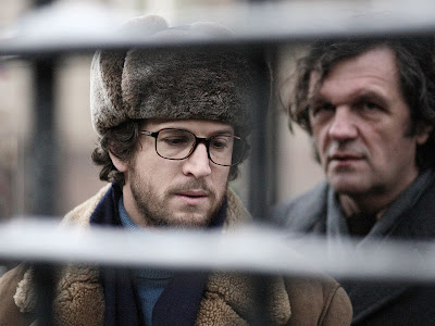 ++ 50 ++ guillaume canet movies 186864-Guillaume canet movies