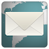 GW Mail4.17.0