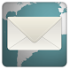 GW Mail icon