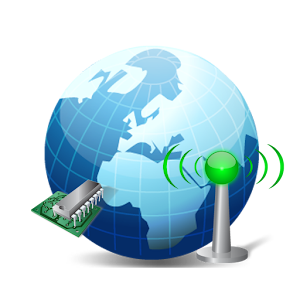 Android Sensor Tool.apk 2.1