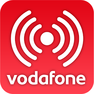 Vodafone cuts carrier billing option for Play Mobile