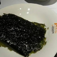 涓豆腐