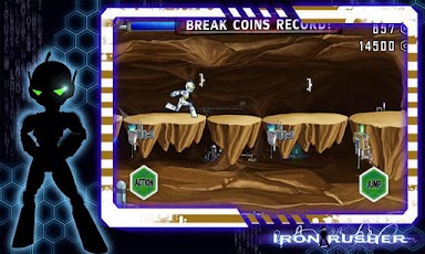 �������� �����