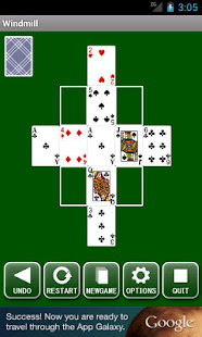 Windmill(圖1)-速報App
