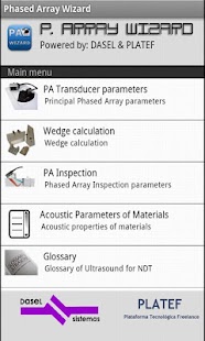 Phased Array Wizard LITE