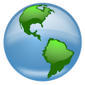 Map Challenge logo