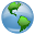 Map Challenge Download on Windows