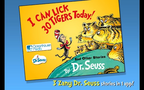 How to install I Can Lick 30 Tigers Today! 1.49 apk for pc