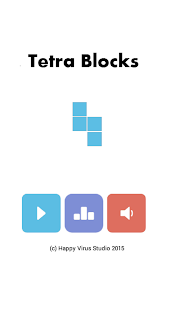Free Download TetraBlocks APK for PC