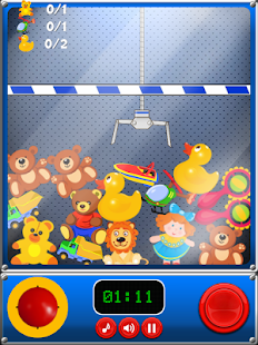 免費下載休閒APP|Teddy Bear Machine Full app開箱文|APP開箱王