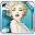 Star in the sky LWP free Download on Windows