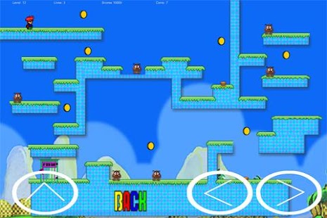 How to mod Fredo Gold Rush patch 1.1 apk for pc