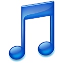 Ringtone Maker icon