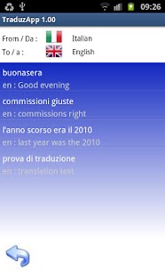 How to mod TraduzApp 1.00 apk for android