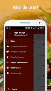Alakarte Screenshots 2
