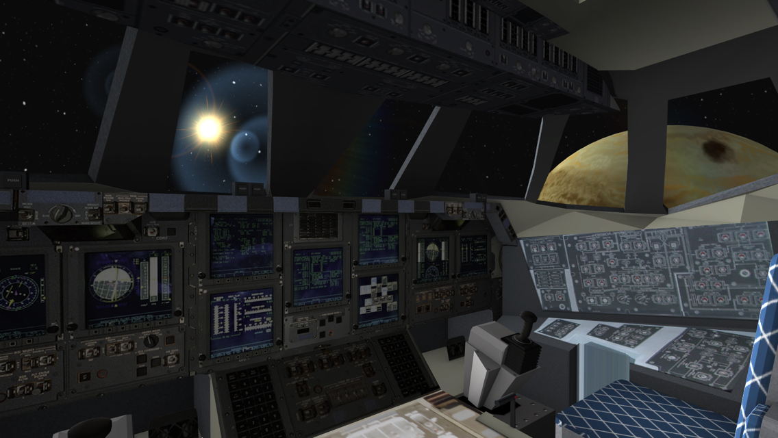 download best free space fighter simulation for pc