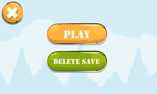How to download Bow and Bubbles Archery Free lastet apk for android