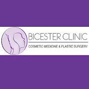 Bicester Clinic  Icon