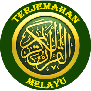 Terjemahan Quran Melayu.apk 2.0.4