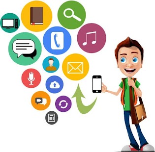 How to get Programi i pare shqip i imi 1.0 unlimited apk for pc