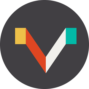 VipBrands Shopping 1.2.3