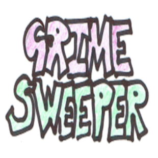 Free Grimesweeper APK for Android