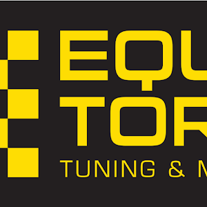 Tuning Parts Finder 1.0