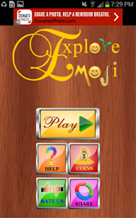 How to download Explore Emoji - Tamil patch 1.0.1 apk for android
