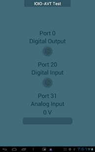 IOIO AVT Test(圖2)-速報App