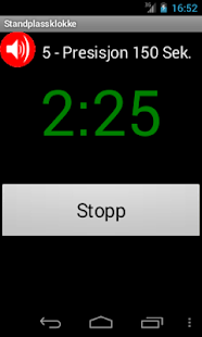 Download Range Timer Pro APK for PC