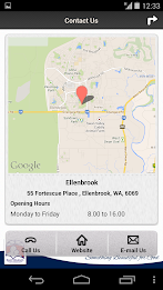 St Helena's Catholic Primary poster 2