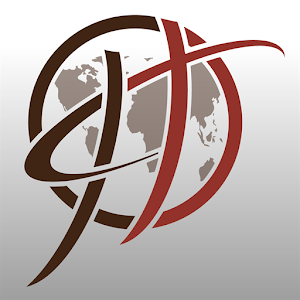 Heritage Fellowship Church.apk 1.78.98.457