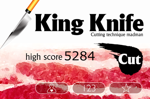 KingKnife