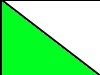 [GreenWhite Flag[23].jpg]