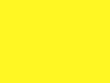 [Yellow Flag[17].jpg]