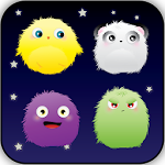 Toddlers Funny Fireworks Apk