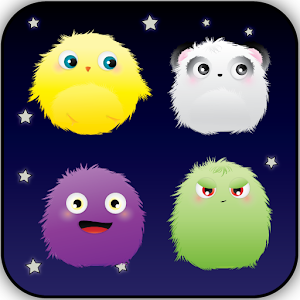 Toddlers Funny Fireworks logo