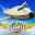 Flight Simulator: 747 Download on Windows