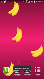 How to get 20 Cool Fruit Wallpapers v1.1 mod apk for bluestacks