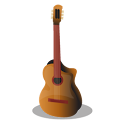 Country Music RADIO