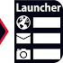 Slide Launcher4.6