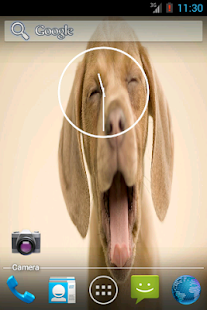 How to download Cool Wallpapers 1.00 unlimited apk for bluestacks