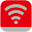 Media Streamer Combo Download on Windows