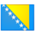 Learn Bosnian1.0