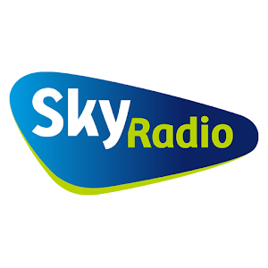 Sky Radio.apk 4.3.1