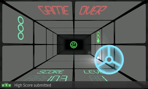 How to install Lazer Tennis Plus 1.0.3 apk for bluestacks